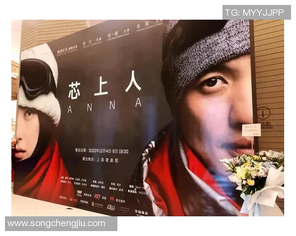 米尔顿与奥德的对决解析:文学风格与思想碰撞的深度探讨