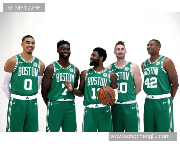 热火与凯尔特人激战再起NBA季后赛对决引发球迷热议与期待