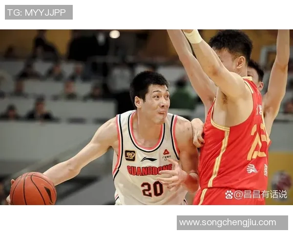 任骏飞领衔新赛季篮球盛宴展现拼搏精神与团队协作的完美结合